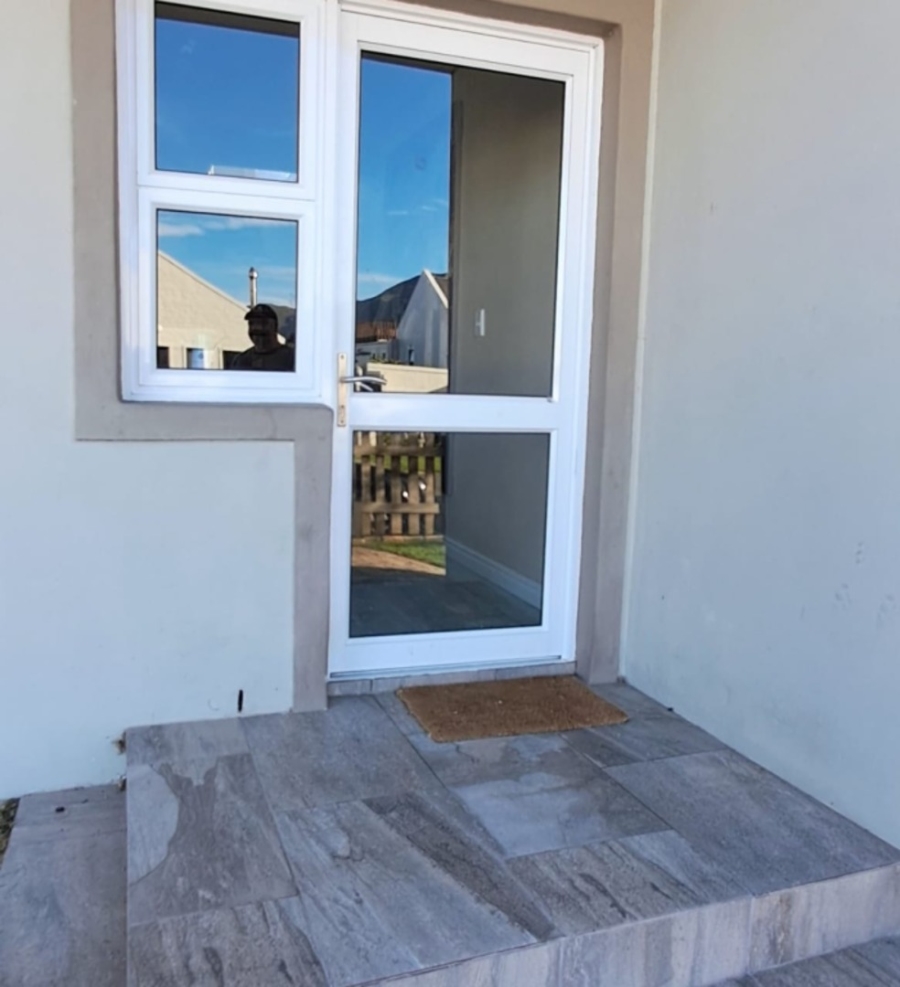 4 Bedroom Property for Sale in Vermont Western Cape